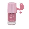 Cosmo Cosmetics