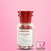 HT26 CAPSULES A L'HUILE DE CAROTTE