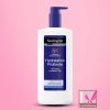 NEUTROGENA HYDRATATION PROFONDE LAIT CORPS 400ML