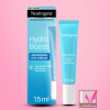 NEUTROGENA HYDRO BOOST AWAKENING EYE CREAM