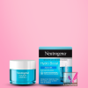 NEUTROGENA HYDRO BOOST AQUA GEL