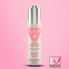 HT26 TOPSYGEL CRÈME MATIFIANTE ECLAIRCISSANTE 50ML