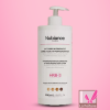 NUBIANCE LAIT CORPS UNIFIANT & HYDRATANT HRB-3, 500ML