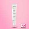 La Fortune parapharmacie, NUBIANCE SOIN INTENSE ANTI-IMPERFECTIONS ACT-5