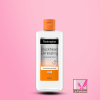 NEUTROGENA BLACKHEAD ELIMINATING LOTION TONIQUE
