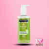 NEUTROGENA OIL BALANCING FACIAL WASH