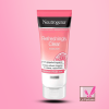 NEUTROGENA REFRESHINGLY CLEAR MOISTURIZER