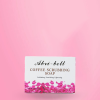 ABRI-BELL COFFEE SCRUBBING SOAP 200G