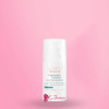 AVENE CLEANANCE COMEDOMED CONCENTRÉ ANTI-IMPERFECTIONS