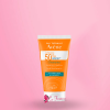 AVENE CREME CLEANANCE FLUIDE SOLAIRE ANTI-IMPERFECTION SPF50+ 50ML